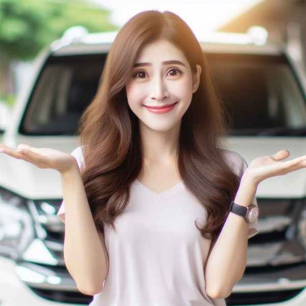 most affordable car insurance