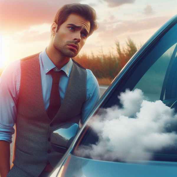 most affordable car insurance