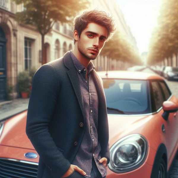 most affordable car insurance