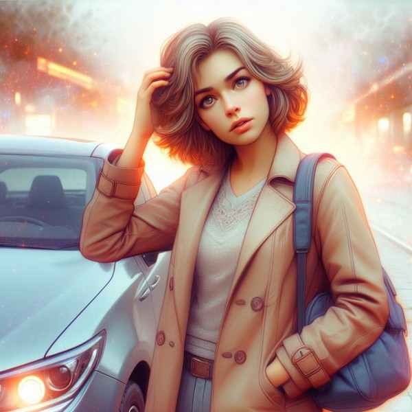 most affordable car insurance