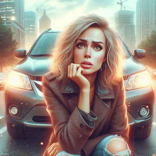 most affordable car insurance