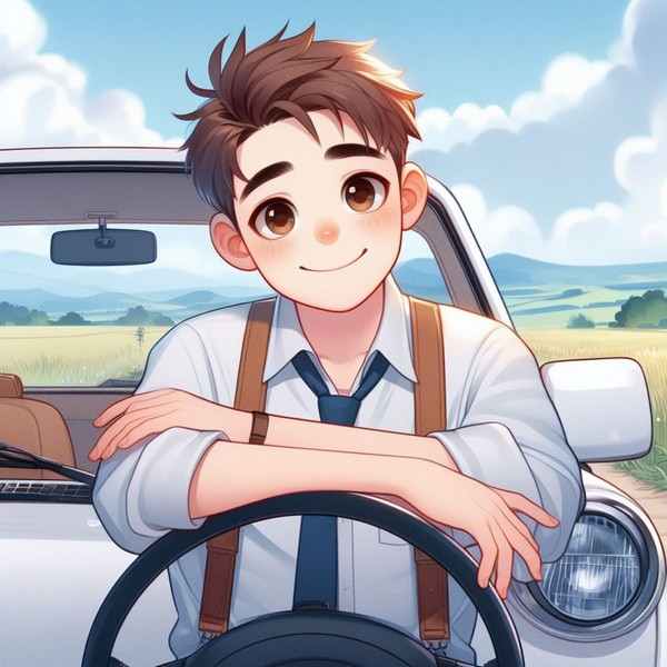 most affordable car insurance