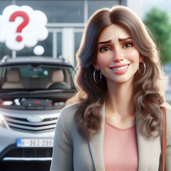 most affordable car insurance
