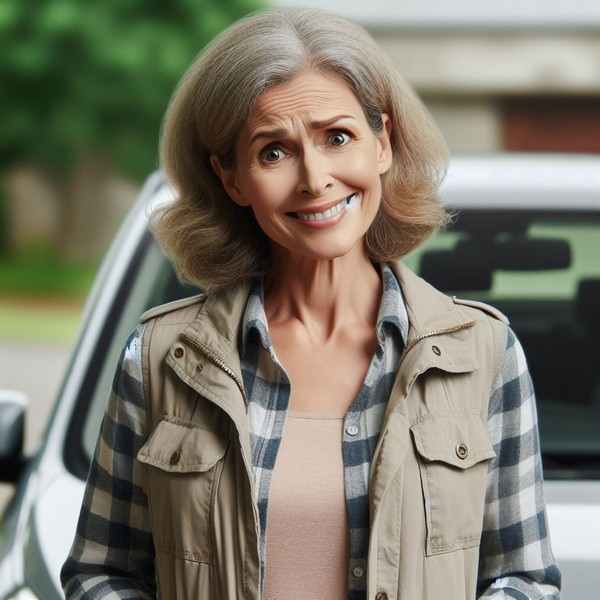 most affordable car insurance