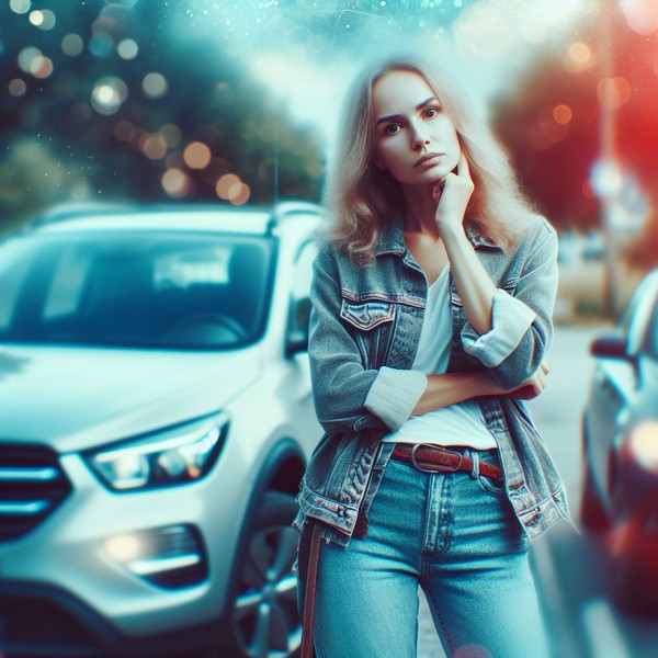 most affordable car insurance