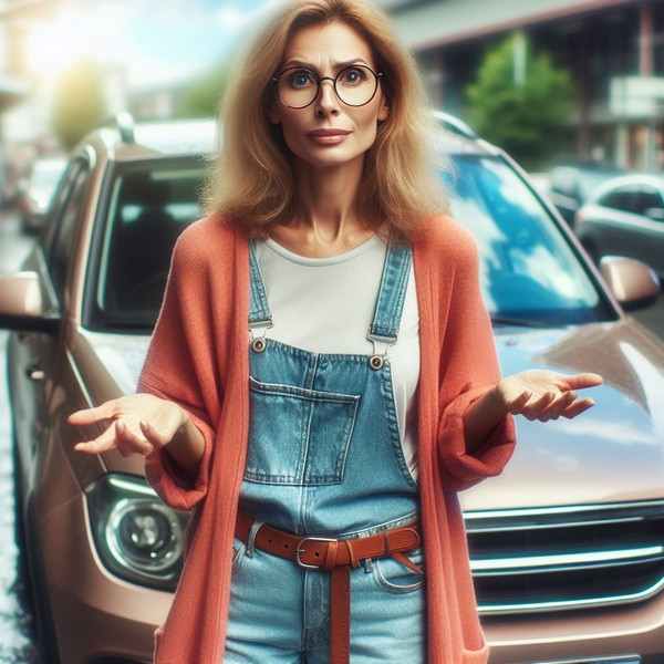 most affordable car insurance