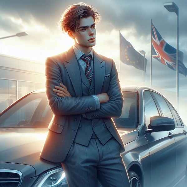 most affordable car insurance