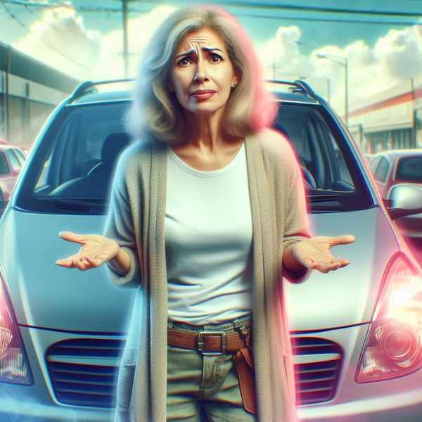 most affordable car insurance