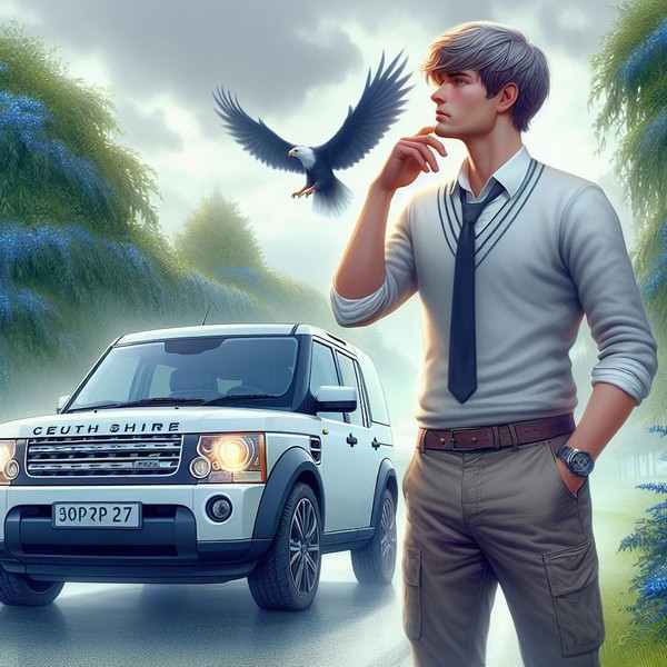 most affordable car insurance