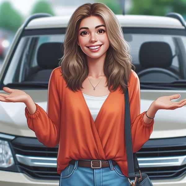 most affordable car insurance