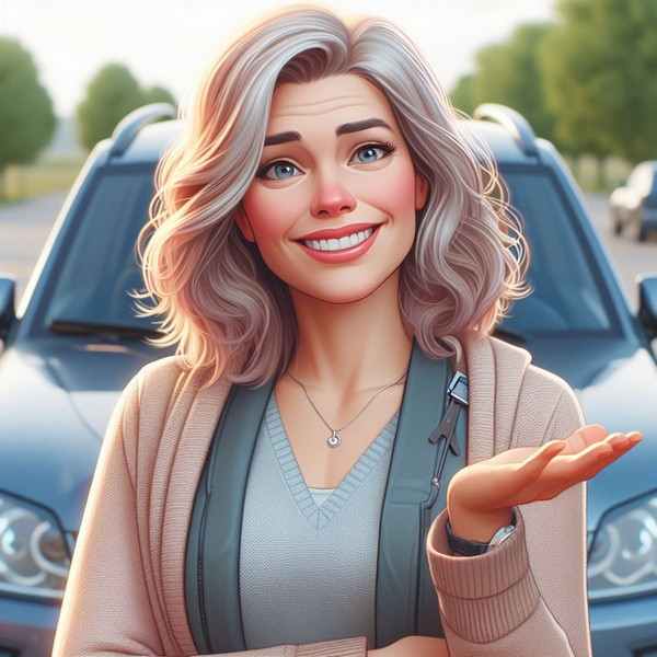 most affordable car insurance