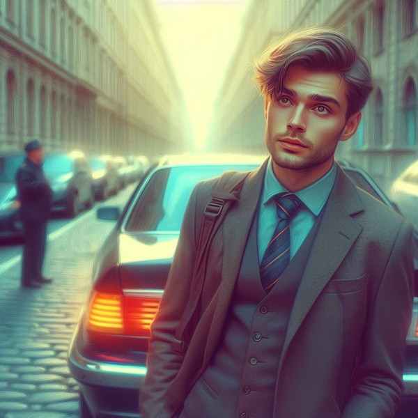 most affordable car insurance