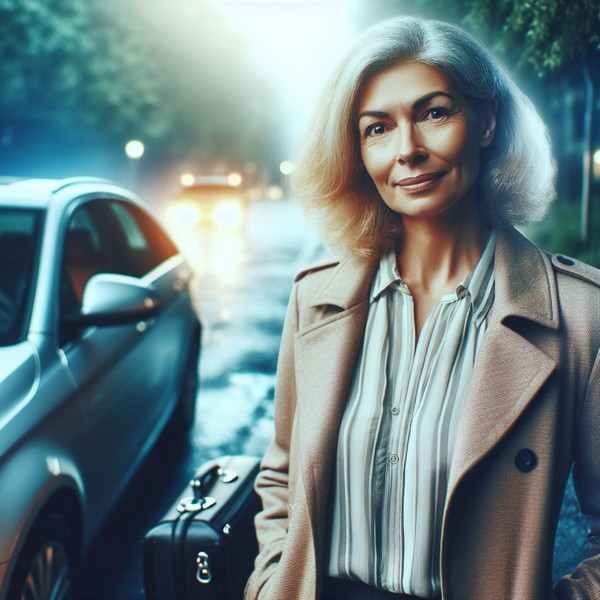 most affordable car insurance