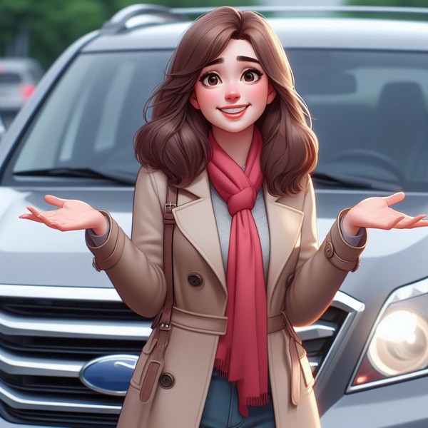most affordable car insurance