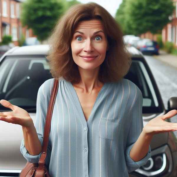 most affordable car insurance