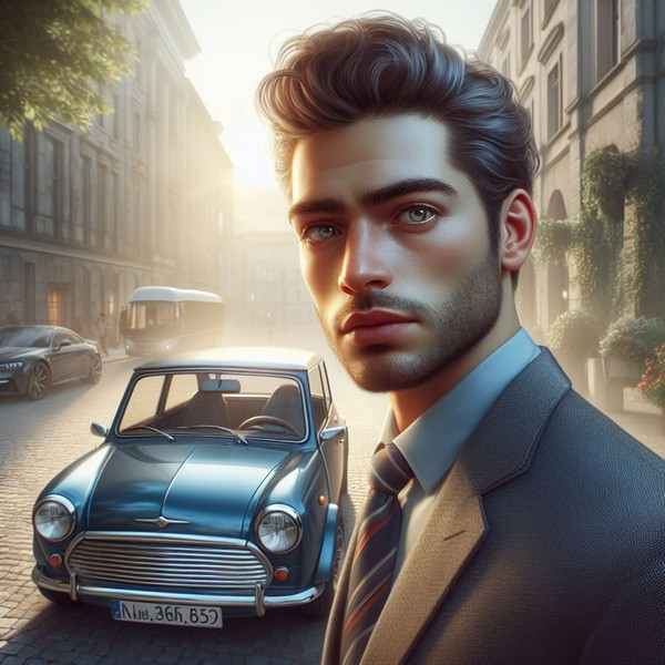 most affordable car insurance