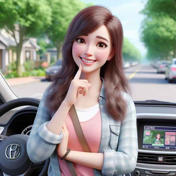 most affordable car insurance
