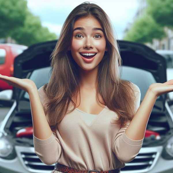 most affordable car insurance