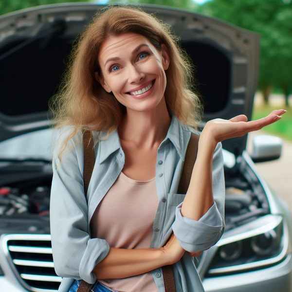 most affordable car insurance