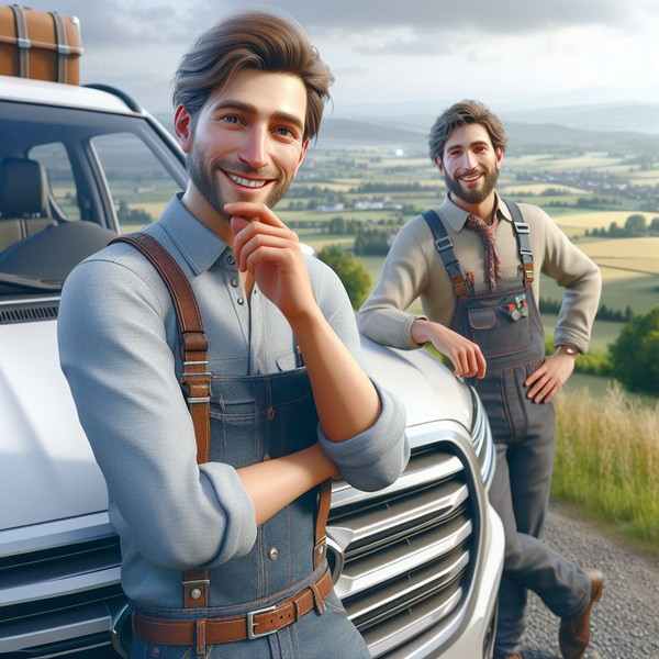 most affordable car insurance