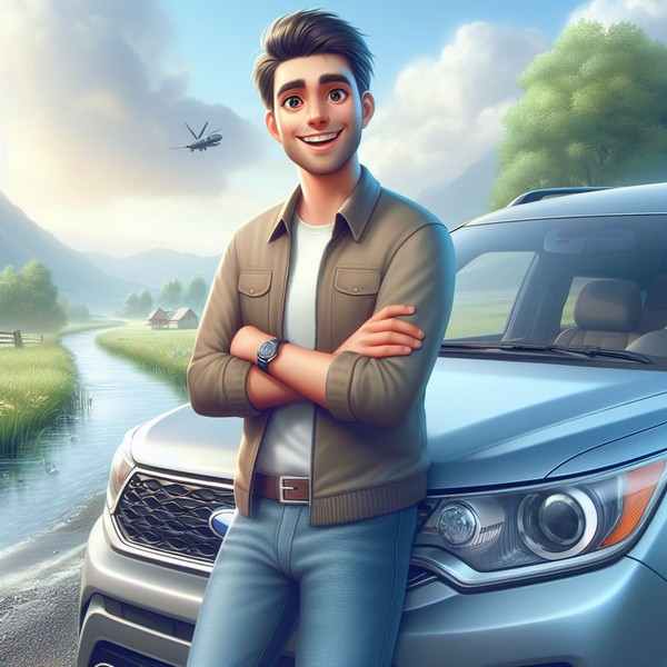 most affordable car insurance