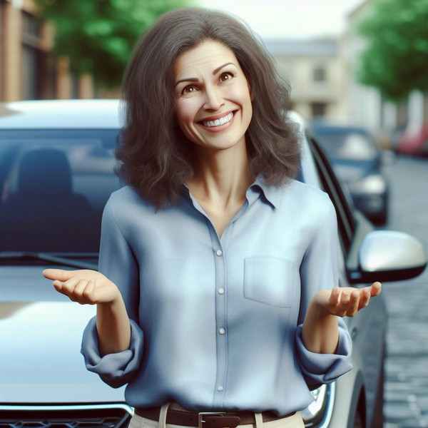 most affordable car insurance