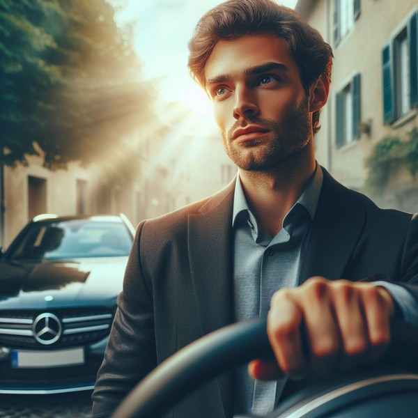 most affordable car insurance
