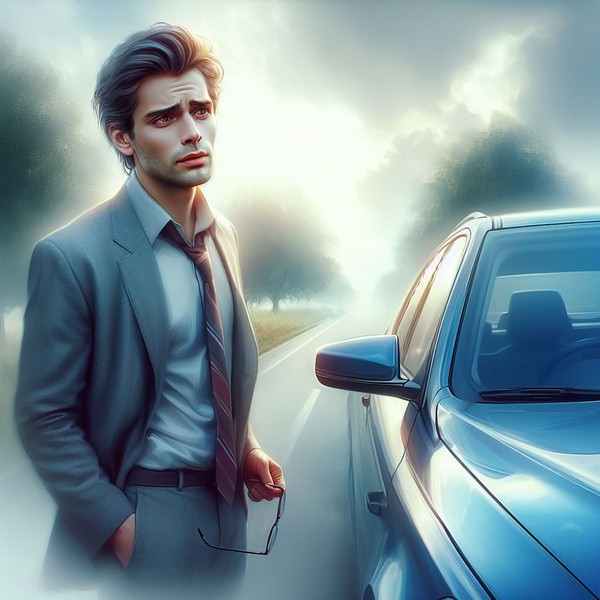most affordable car insurance