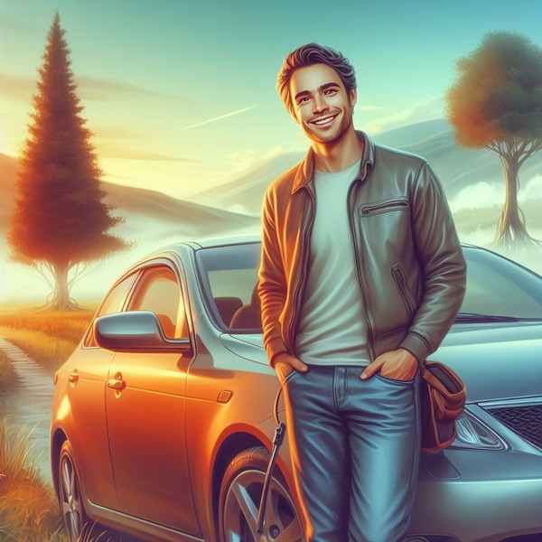 most affordable car insurance