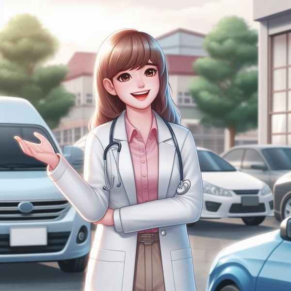 most affordable car insurance