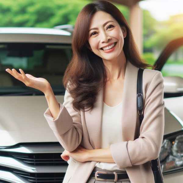 most affordable car insurance