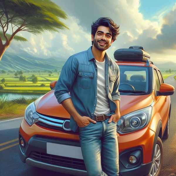 most affordable car insurance