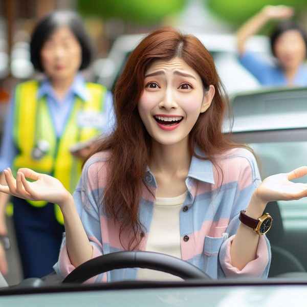 most affordable car insurance