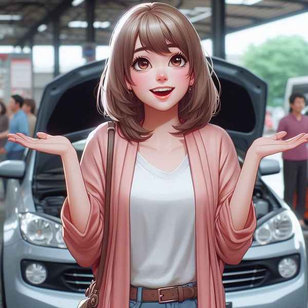 most affordable car insurance