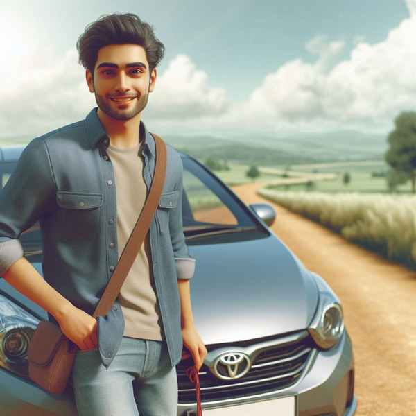 most affordable car insurance
