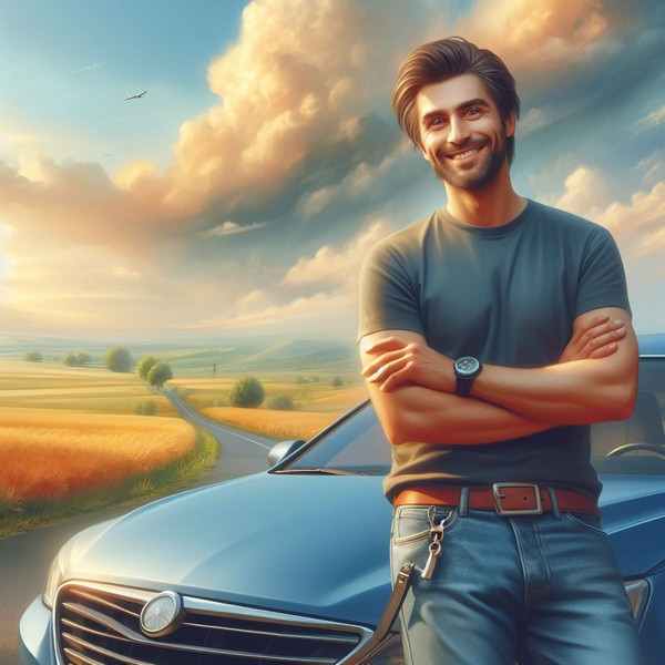 most affordable car insurance