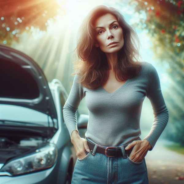 most affordable car insurance