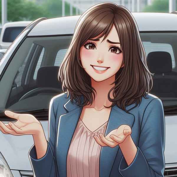 most affordable car insurance