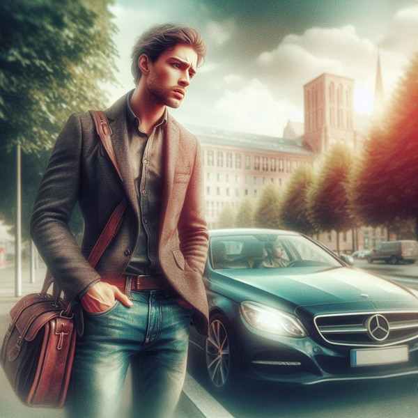 most affordable car insurance