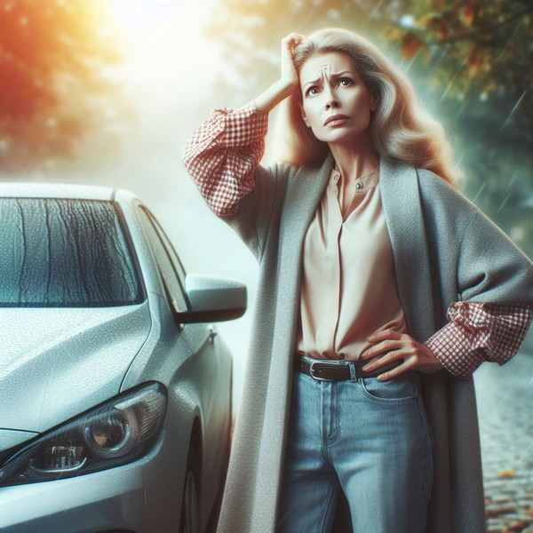 most affordable car insurance