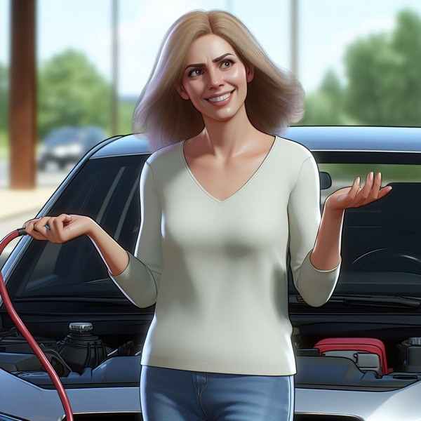 most affordable car insurance