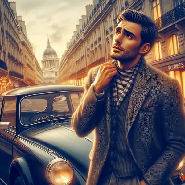 most affordable car insurance