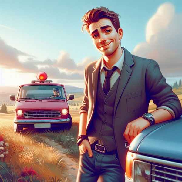 most affordable car insurance