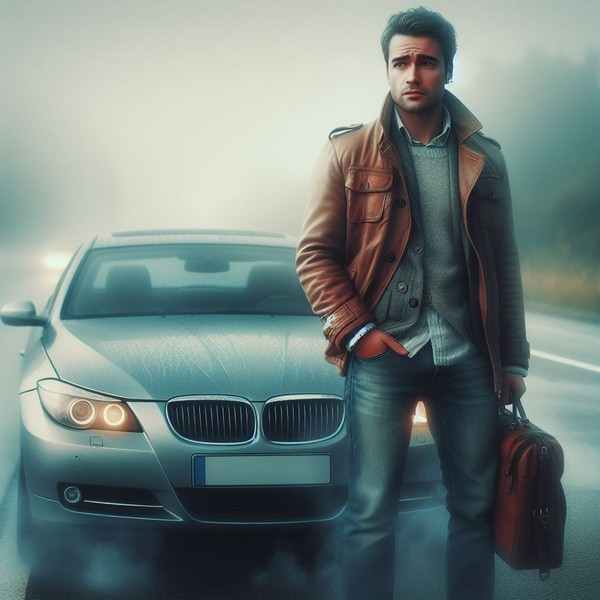 most affordable car insurance