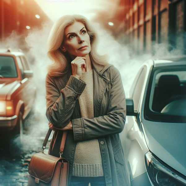 most affordable car insurance