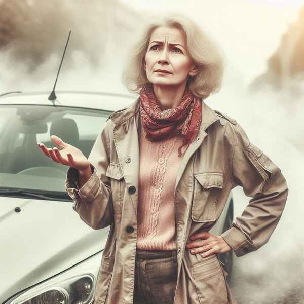 most affordable car insurance