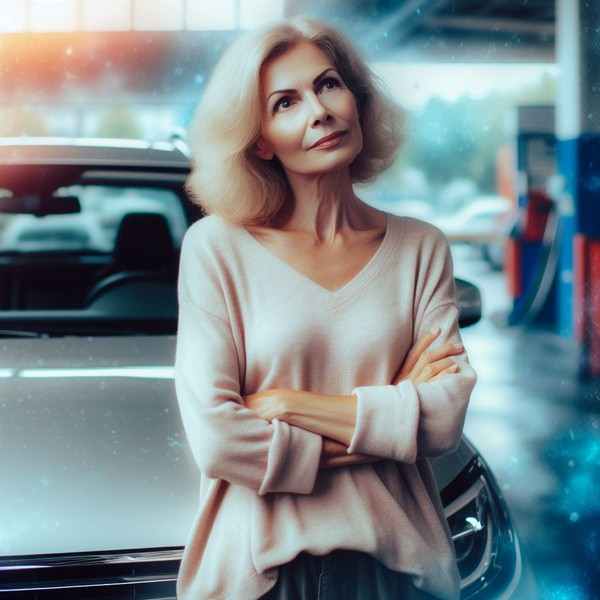 most affordable car insurance