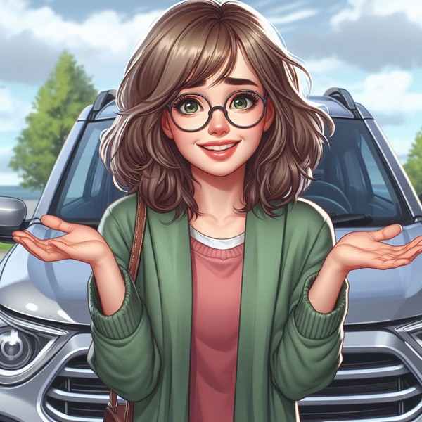 most affordable car insurance