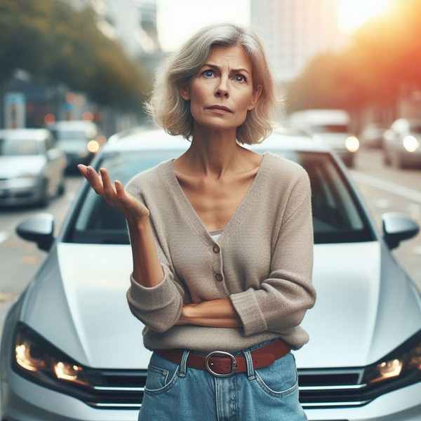 most affordable car insurance
