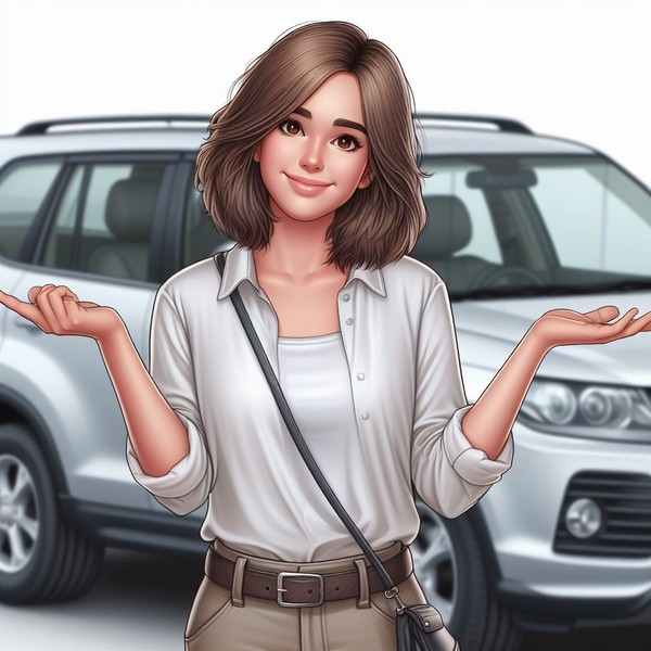 most affordable car insurance